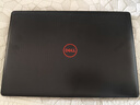 戴尔（DELL) 游匣G3G15二手笔记本电脑15.6英寸电竞设计直播高刷独显3060游戏本95新 ⑤【热荐款】i5-8300H 16G 1050ti 实拍图