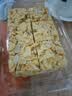 展艺臻选 高钙多谷物松饼粉100g 捏捏袋儿童早餐面包华夫饼粉烘焙原料 实拍图