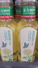 农夫山泉东方树叶茉莉花茶900ml*12瓶无糖茶饮料0糖0脂0卡整箱装 实拍图