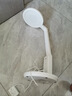 好视力AAAA级护眼台灯儿童学生学习阅读卧室书桌近视防控led灯 TG032Pro 实拍图