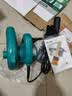 宝工（Pro'sKit）UCP-376TX网线钳4P/6P/8P网络压接钳电话线（经典级） 实拍图