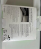 贝尔金（BELKIN）数据线 100W快充 Type-C充电线 PD快充 苹果笔记本电脑充电 ipad充电 2米编织线黑色 CAB014 实拍图