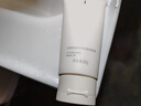 芙丽芳丝（Freeplus）洗面奶男女士氨基酸洁面乳100g+控油祛痘80g生日礼物 实拍图
