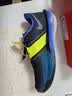 耐克NIKE男跑鞋RIVAL FLY 4无碳板体考竞速跑鞋FV6040-401黑40.5 实拍图