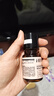 HBN水乳晚霜套装视黄醇早C晚A发光水紧致焕亮护肤品套装女神节礼物 【紧致透白】发光水+原白乳+晚霜 实拍图