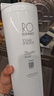 美的净水器0阻垢剂滤芯适用MRO806-3000 、MRO805-3000  1200G-RO反渗透滤芯净水机Best系列 RO滤芯 实拍图