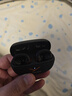 拜雅（beyerdynamic）AMIRON ZERO 阿米罗ZERO 耳夹式真无线蓝牙耳机 不入耳夹耳式运动跑步零感佩戴橙黑色【送礼推荐】 实拍图