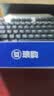 琅韵收音机老人充电插卡插U盘多功能迷你蓝牙小音箱调频广播半导体便捷式随身听评书机唱戏机播放器 中国红标配蓝牙版+充电器 实拍图
