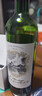 CANIS FAMILIARIS布多格法国原瓶进口红酒 干红葡萄酒 750ml 单瓶送礼装 实拍图