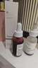 THE ORDINARY30%果酸精华30ml面膜水杨酸精华改善痘印去闭口刷酸送女友生日 实拍图