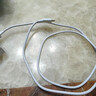 小米 原装USB-C数据线100cm 6A充电线白色 适配USB-C接口手机游戏机充电xiaomi红米redmi/k70 实拍图