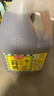 厨邦10度 葱姜汁料酒1.75L 去腥添香传统黄酒酿造 餐饮酒店实惠大桶 实拍图