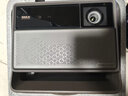 极米 当贝 小米 坚果 爱普生 大眼橙 激光家用高清 二手投影仪 具体型号参考质检报告 小明投影仪 实拍图