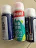 固特威汽车内除异味空调杀菌除臭剂空气清新香氛家用自动喷雾持久留香 实拍图