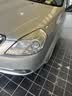 魔灯狮（Mondsie）适用别克凯越汽车led大灯近光远光远近一体无损改安装led车灯泡 实拍图