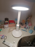 好视力AAAA级护眼台灯儿童学生学习阅读卧室书桌近视防控led灯 TG032Pro 实拍图