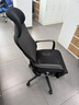 西昊M88人体工学椅办公椅子可躺午休睡椅电脑椅久坐舒服人工力学座椅 实拍图