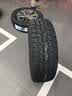 固铂（Cooper）越野轮胎 225/65R17 106H  ATT 适配H6/CS75/奇骏 实拍图