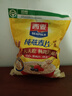 西麦全粒快熟燕麦片1000g 冲饮谷物营养早餐无额外添加蔗糖 实拍图