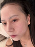 维特丝鱼子酱面膜抗皱紧致抗衰老补水保湿淡纹去黄提亮肤色男女士 实拍图