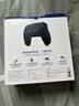 索尼（SONY）PS5 PlayStation DualSense无线游戏手柄 ps5手柄 PC READY 附带USB线 实拍图