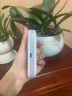 迅优随身wifi三网通免插卡移动网络wifi6无线网卡便携式高速4G无线wifi无限制全国通用流量2026款5GXY 【顶配版wifi6】八核八通道+升级长续航 实拍图