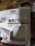 超频三（PCCOOLER）旋风F122 机箱风扇（12cm电脑台式机风扇/CPU替换风扇/配螺丝） 旋风F122【12CM黑色无光】 实拍图