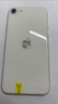 Apple苹果 iphone se3通 5G 国行 二手手机 星光色 128G 实拍图