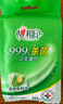 心相印杀菌湿巾 10片独立装12包 99.9%杀菌 便携加厚无酒精 实拍图