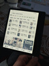 BOOX文石Leaf5C 7英寸彩色墨水屏电纸书电子书阅读器电子纸  便携阅读看书漫画办公本平板电脑 森林绿  实拍图