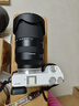 腾龙（Tamron）B061S 18-300mm F3.5-6.3 Di III-A VC VXD 微单相机镜头长焦防抖远摄大变焦索尼E卡口 晒单送赠品 实拍图