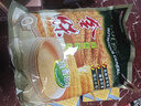 金味醇香原味燕麦片420克（28g*15袋）早餐冲饮麦片即食 【尝鲜款】 实拍图