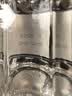 五粮液 普五七代 2012年 浓香型白酒 52度 500ml 单瓶装 陈年老酒 【名酒鉴真】 实拍图