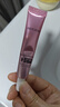 美肤宝通勤防晒礼盒SPF45小粉管遮瑕隔离提亮防水防汗防晒乳套装送礼 实拍图