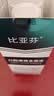 比亚芬旗舰店放疗乳膏医用射线防护喷雾剂放射治疗皮肤前后损伤三乙醇胺 口腔溃疡含漱液200ML（拍2盒发3盒-配量杯） 实拍图
