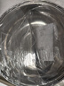 美的（Midea）电陶炉电磁炉家用小型煮茶器电炉炒锅点火锅2200W大功率电磁灶一体双环控火智能定时自由调节火力 【单机+鸳鸯锅】2200W/双环猛火 实拍图