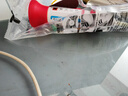 ANERGOO 安尔固补鞋专用强力胶水京东自营 防水不发硬粘鞋运动鞋帆布鞋皮鞋皮革鞋底鞋厂修补软性树脂万能鞋胶 实拍图