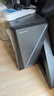 华南金牌H610/B760M主板CPU套装搭英特尔i5 13400F/12600KF/12400F/i3 12100板U套装三角洲游戏电脑 B760M-K 搭I5-12400F全新散片 实拍图