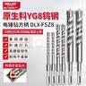 fi-6670/fi-6770扫描仪a3批量双面彩色平板连续自动档案数字化高速阅卷机9成新 富士通6670(进纸量200）90张/分 实拍图