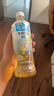 三得利（Suntory）无糖乌龙茶饮料 0糖0能量0脂 500ml*15瓶整箱装 微甜茉莉500ml*15瓶 实拍图