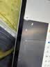 绿巨能（llano）【AR增透丨防反光】适用MacBook Air M5/M4苹果高清屏幕膜15.3英寸2026/25款笔记本电脑保护膜 实拍图