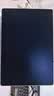HUAWEI MatePad Edge 柔光版 14.2英寸 华为鸿蒙二合一平板电脑 学习办公 16GB+512GB 皓月银 实拍图