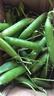 中鲜生 云南新鲜豌豆 甜豌豆新鲜蔬菜现摘豆角 净重3斤装【尝鲜装】鲜嫩饱满 实拍图