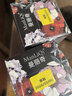 曼丽奇（Man Li Qi）香薰卧室室内无火香薰栀子花去味房间桂花持久留香厕所香氛卫生间 茉莉 单瓶200ml （共到手2瓶400ml） 实拍图
