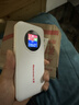 纽曼随身wifi可移动无线wifi6免插卡上网宝随行无线上网卡便携式车载4g无限路由器全国通用流量2026款 实拍图