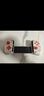 盖世小鸡（GAMESIR）X5 Lite拉伸游戏手柄手机Type-C 便携手机游戏ipad平板iPhone15苹果安卓手游外设三角洲行动绝区零 实拍图
