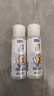 肌研极润爽肤水-浓润型170ml*2玻尿酸补水保湿精华持久水润护肤品女 实拍图