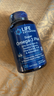 Life Extension沿寿深海鱼油软胶囊omega-3磷虾油EPA/DHA鱼油含虾青素成人中老年 实拍图