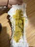 好奇（Huggies）铂金装小桃裤纸尿裤XL96片(12-17kg)加大号尿不湿透【透爽散热】 实拍图