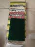 巨奇严选棉柔抹布30*30CM*10片装厨房洗碗布去油污专用抹布强力吸水巾 实拍图